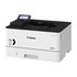 Canon I-Sensys LBP226DW laser printer