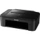 Canon Pixma TS3350 Multifunctionele printer