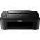 Canon Pixma TS3350 Multifunctionele printer