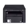 Canon I-Sensys MF3010 Laser Multifunction Printer