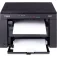Canon I-Sensys MF3010 Laser multifunktionsprinter