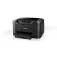 Canon Maxify MB2150 Multifunktionsprinter