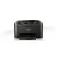 Canon Maxify MB2150 Multifunksjonsskriver