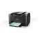 Canon Maxify MB2150 Multifunktionsprinter