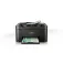 Canon Maxify MB2150 Multifunktionsprinter