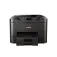 Canon Maxify MB2750 multifunction printer