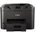 Canon Maxify MB2750 Multifunctionele printer