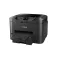 Canon Maxify MB2750 Multifunktionsdrucker