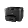 Canon Maxify MB2750 Multifunctionele printer