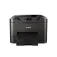 Canon Maxify MB2750 multifunction printer