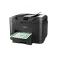 Canon Maxify MB2750 multifunction printer