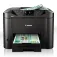 Canon Maxify MB5450 Multifunctionele printer