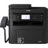Canon I-Sensys MF267DW Laser-multifunctionele printer