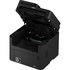 Canon Лазерный многофункциональный принтер I-Sensys MF267DW