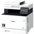 Canon Imprimante laser multifonction MF742CDW