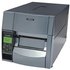 Citizen systems Impressor Etiquetas CL-S700