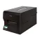 Citizen systems CL-E720 Etikettenprinter