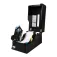 Citizen systems CL-E720 Etikettenprinter