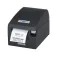 Citizen systems CTS2000 Etiketprinter