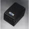 Citizen systems CTS2000 Etiketprinter
