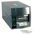 Citizen systems Impresora Etiquetas CL-S700 Ethernet Card