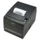 Citizen systems CT-S310-II Serial Etikettenprinter