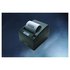 Citizen systems Imprimante D´étiquettes CT-S4000 USB
