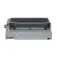 Epson LQ-2190 Matriseskriver
