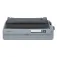 Epson LQ-2190 Dot Matrix Printer