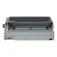 Epson LQ-2190 Matrixprinter