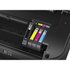 Epson WorkForce WF-2010W Hoverboardy