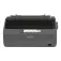 Epson LX-350 EU Matrixprinter 220V