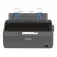 Epson LQ-350 24-PIN Dot Matrix Printer