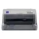 Epson LQ-630 Matrixprinter