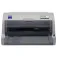Epson LQ-630 Matrixprinter