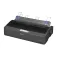 Epson LX-1350 Dot Matrix Printer