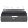 Epson LX-1350 Dot Matrix Printer