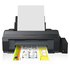 Epson Printer Ecotank ET-14000