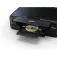 Epson Expression Premium XP-900 Multifunktion Drucker