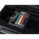 Epson Expression Premium XP-900 Multifunktion Drucker