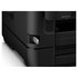 Epson Impressora Multifuncional WorkForce WF-7720DTWF