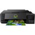 Epson Ecotank ET-7750 Multifunctioneel Printer