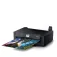 Epson Expression Photo XP-15000 Printer
