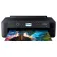 Epson Expression Photo XP-15000 Drucker