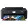 Epson Expression Photo XP-15000 Drucker