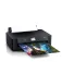 Epson Expression Photo XP-15000 Drucker
