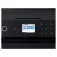 Epson Expression Photo XP-15000 Printer