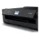 Epson Expression Photo XP-15000 Printer