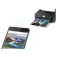 Epson Expression Photo XP-15000 Printer