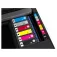 Epson Expression Photo XP-15000 Printer